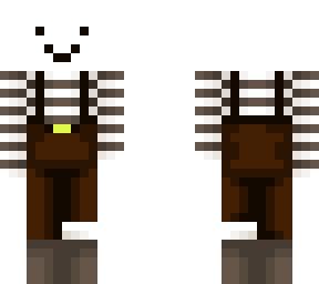toxyc outfit base