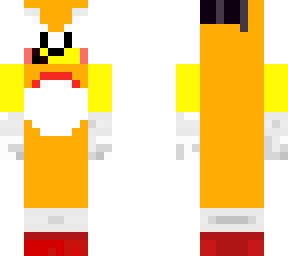 toy chica bunny32