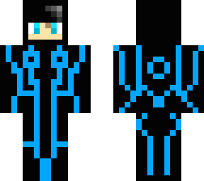 tron