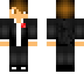 tux redo