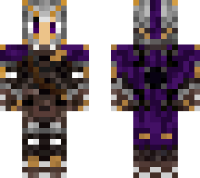 umbra/rivii
