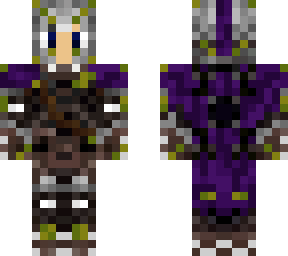umbra/riviiwrath