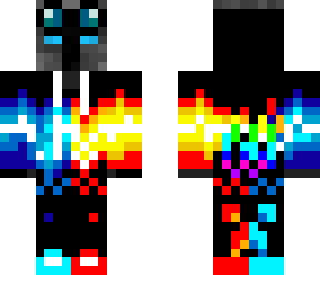 unfinshed