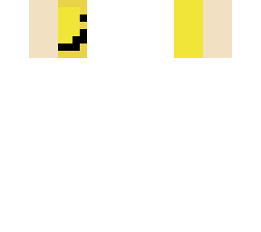 upcoming project