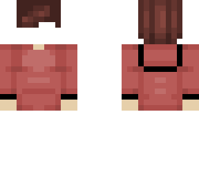 use this if you dont wanna make a hoodie