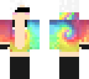 uwu