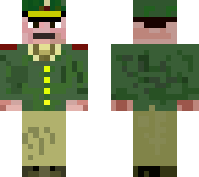 v1d3l4