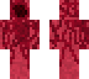 visceral sentinal