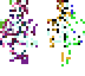vomit