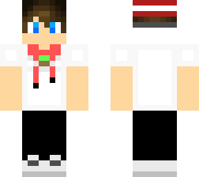 way more better