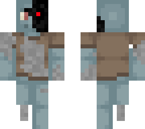 withered squidward