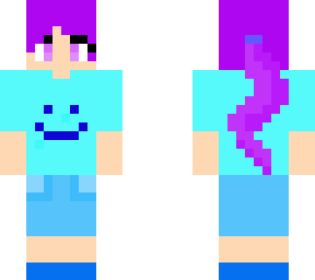 yuri