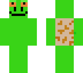 zippy the turtle
