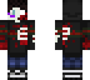 zombie lukasz