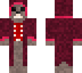 zombie necromancer
