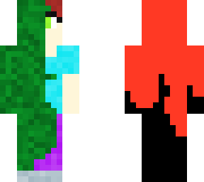 zombieitis
