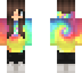 *edit* i need this for a school thing