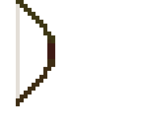 a better bow