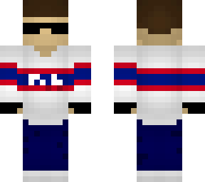adael_skin