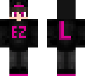 ahoj4 v2
