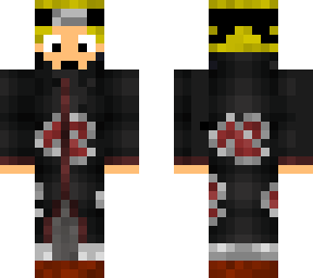 akatsuke me
