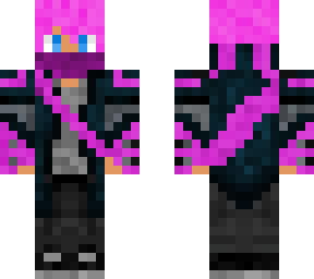alex5287s skin