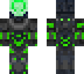 arfies eva armor halo (5)