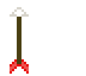 arrow