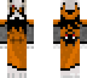 asriel-hallowen