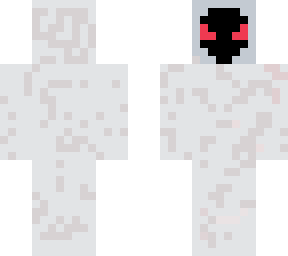 attempt to do entity 303