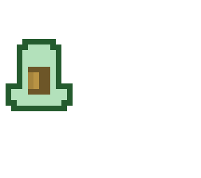 avacado