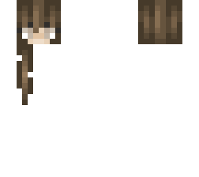 base