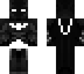 batman neon i guess