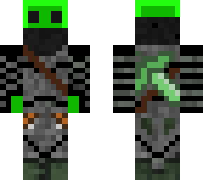 battle slime