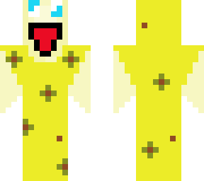bbananaman007