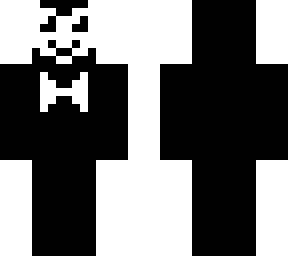 bendy