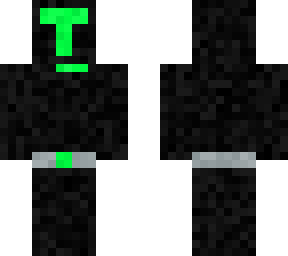 berserker (headless knight)