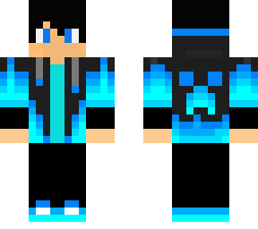 blueee 2