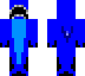 blueshark