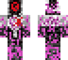 borderlands zero with a twist