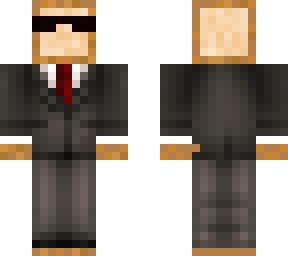 bread boi 2