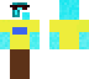 brofist
