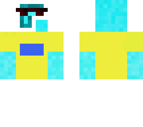 brofist