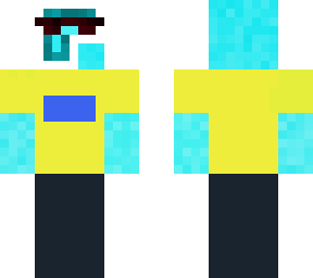 brofist 4