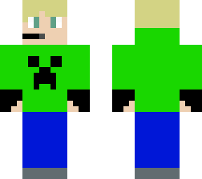 byarke