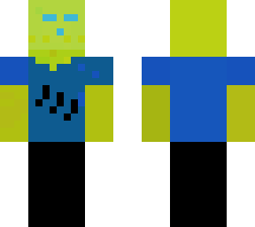 carter slime