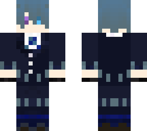 ciel