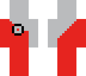 cokeman