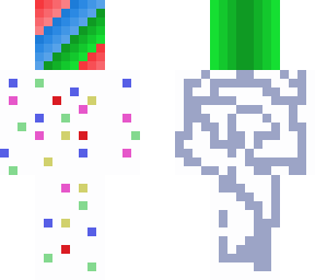 color