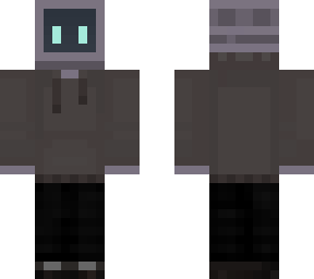 computer boy 2.0